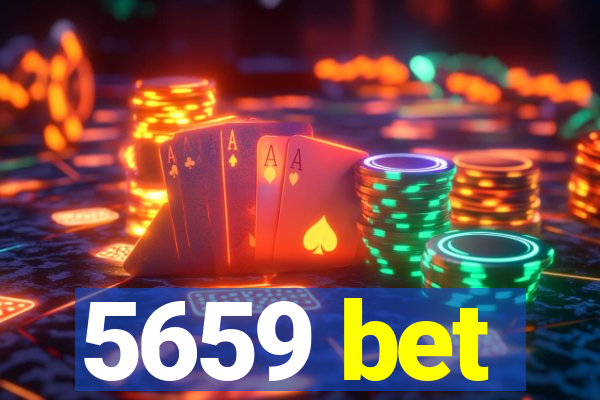 5659 bet